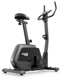 VirtuFit HTR200i hometrainer